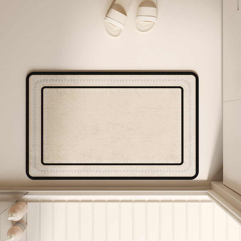 Home Decor Area Rug Avarnia