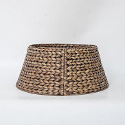 Woven Storage Tray
