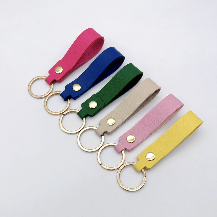 Keychain Holder