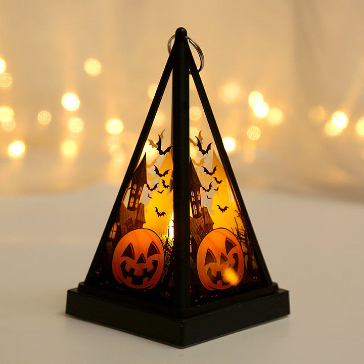 Decorative Lantern