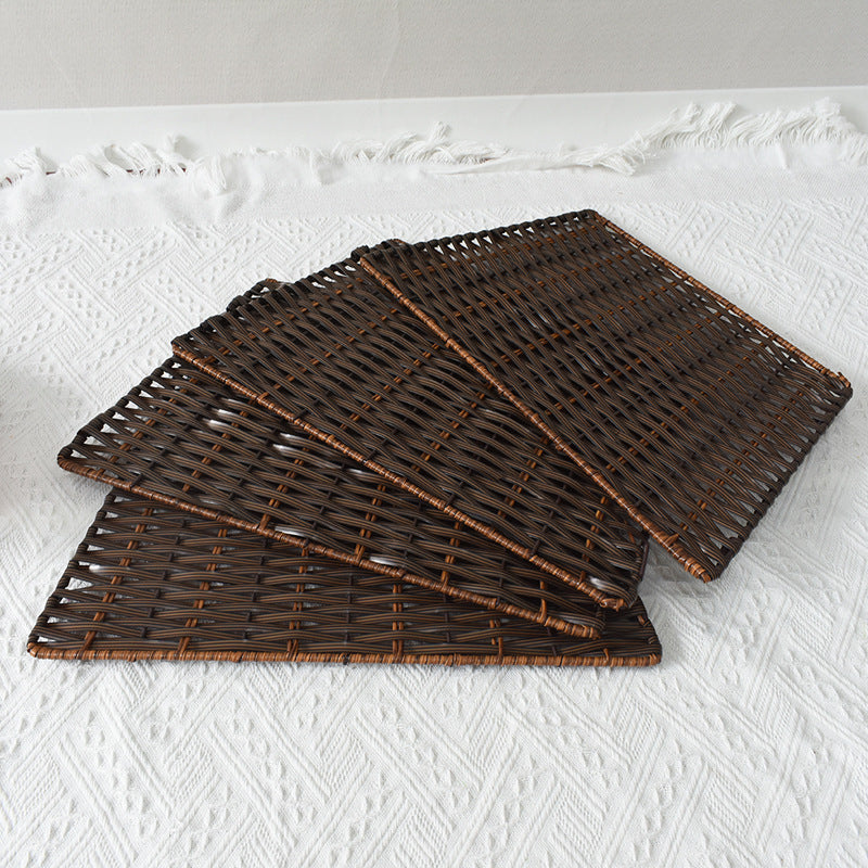 Storage Basket