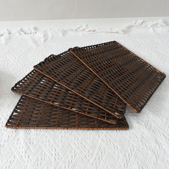 Storage Basket