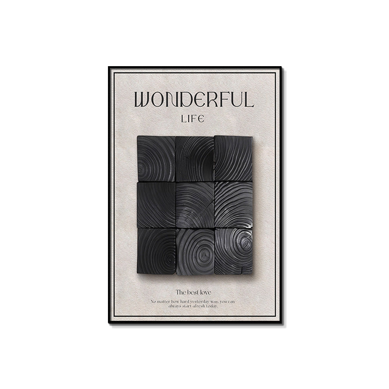 Decorative Wall Art 1790073086