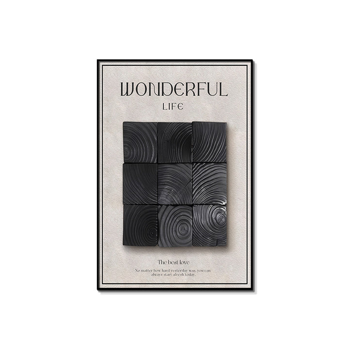 Decorative Wall Art 1790073086