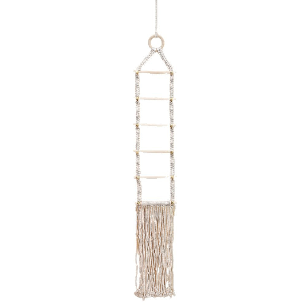 Decorative Wall Hanging