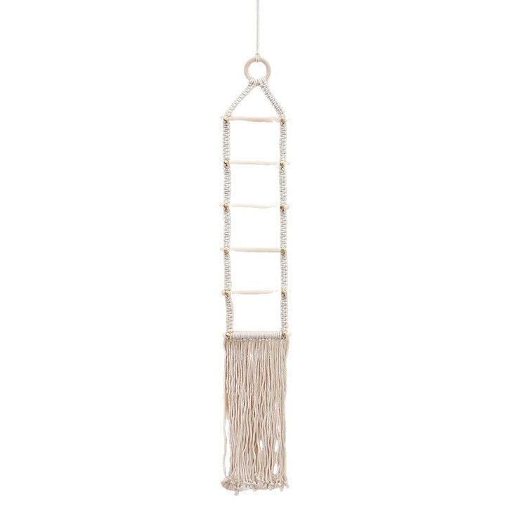 Decorative Wall Hanging