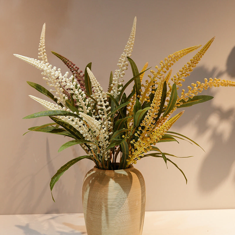 Artificial Flower Bouquet