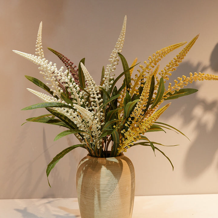 Artificial Flower Bouquet