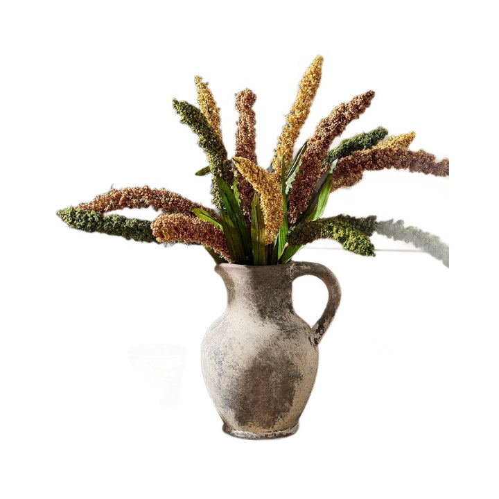 Stylish Ceramic Vase