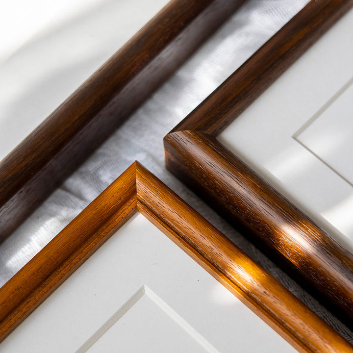 Decorative Wall Art for Indoor Home Display