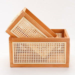 Versatile Storage Organizer