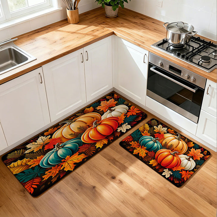Kitchen Mat