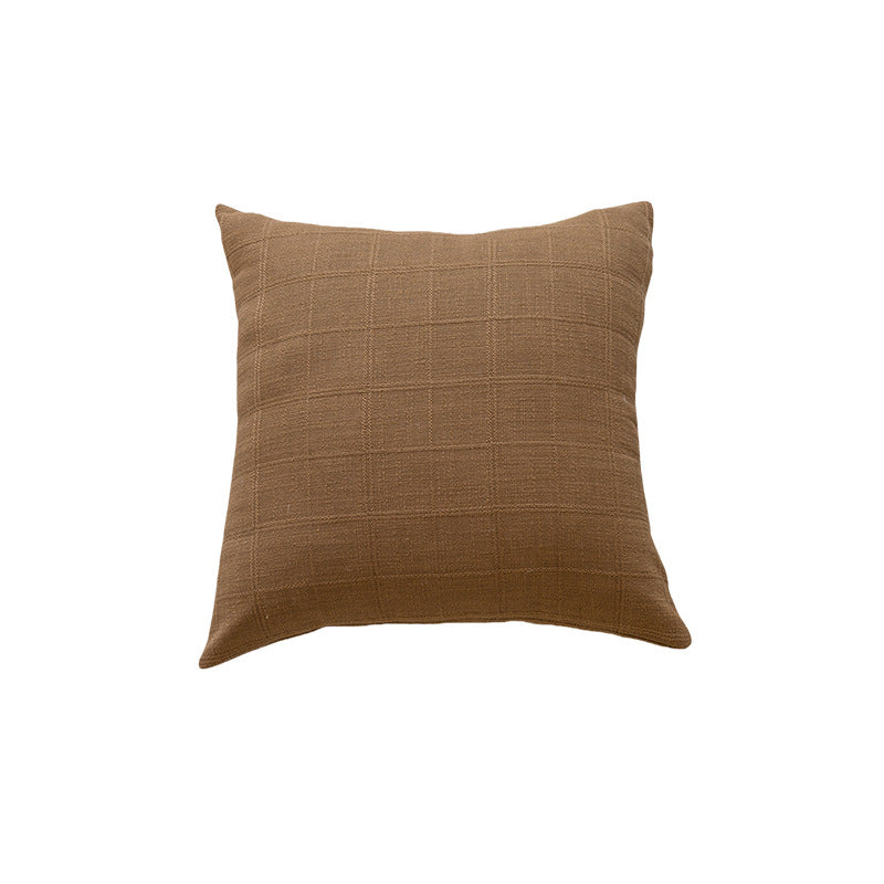 Decorative Throw Pillow for Home Interior