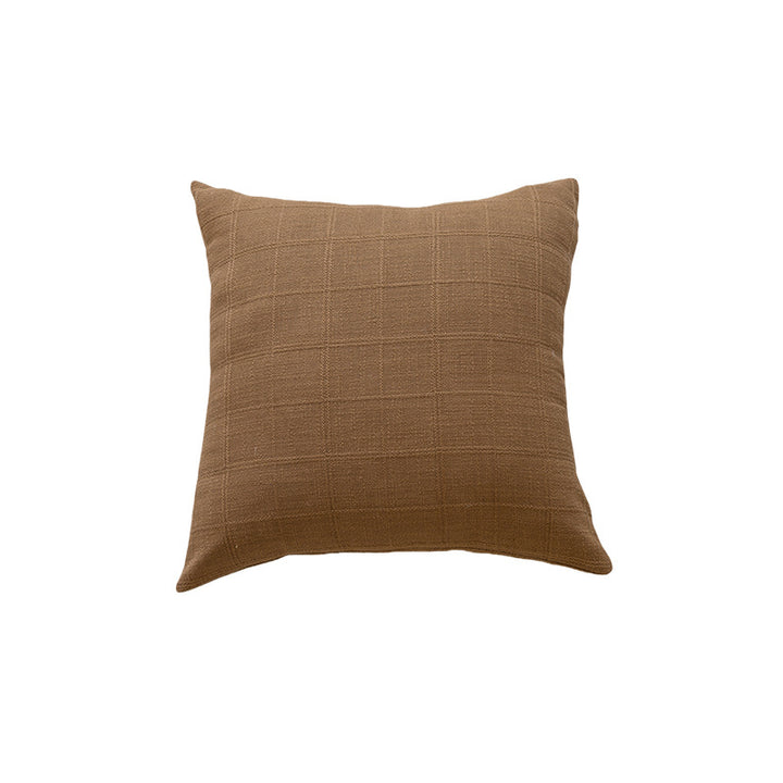 Decorative Throw Pillow for Home Interior