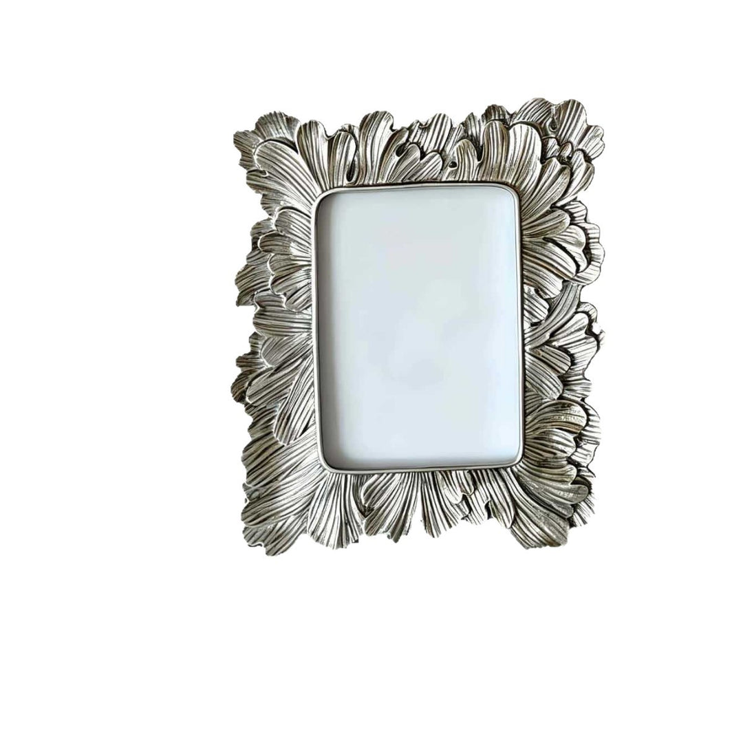 Ornate Vintage Picture Frame