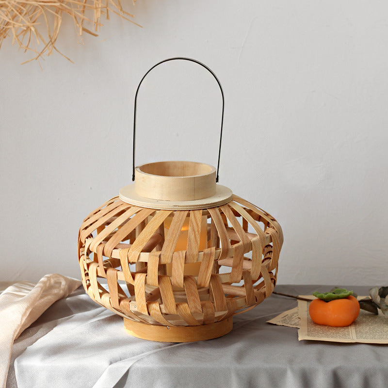 Creative Decoration Lantern