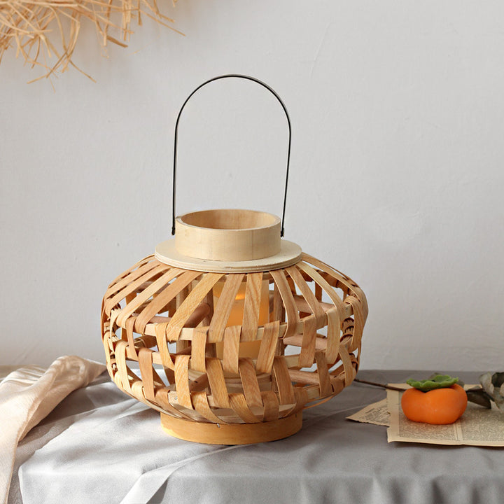 Creative Decoration Lantern
