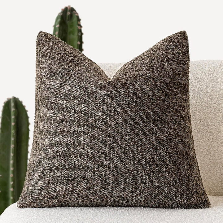 Decorative Throw Pillow for Sofa Decor