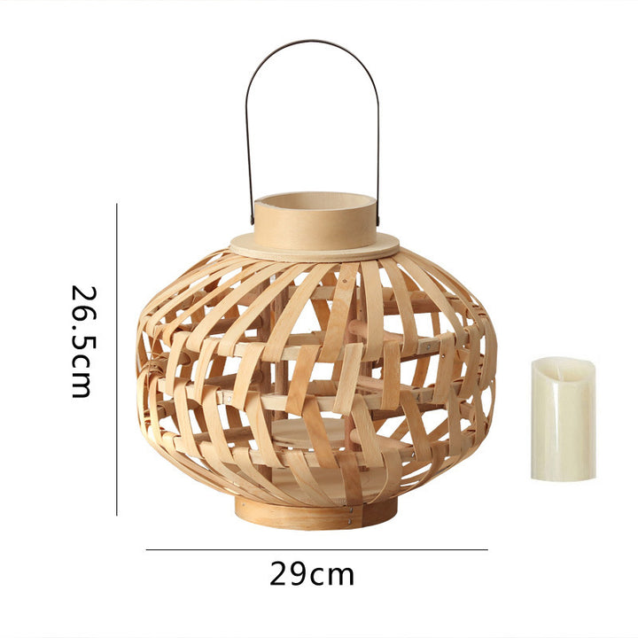 Creative Decoration Lantern