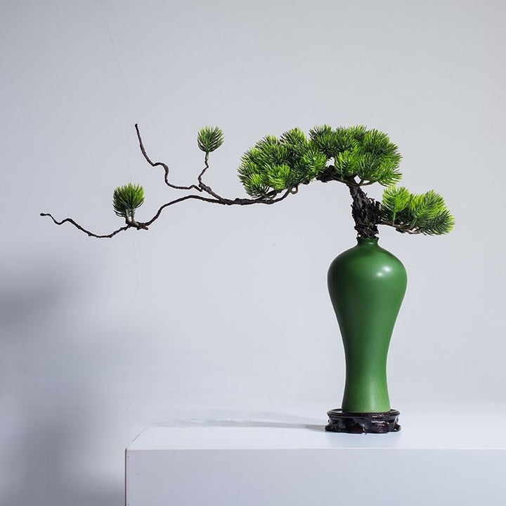 Decorative Vase