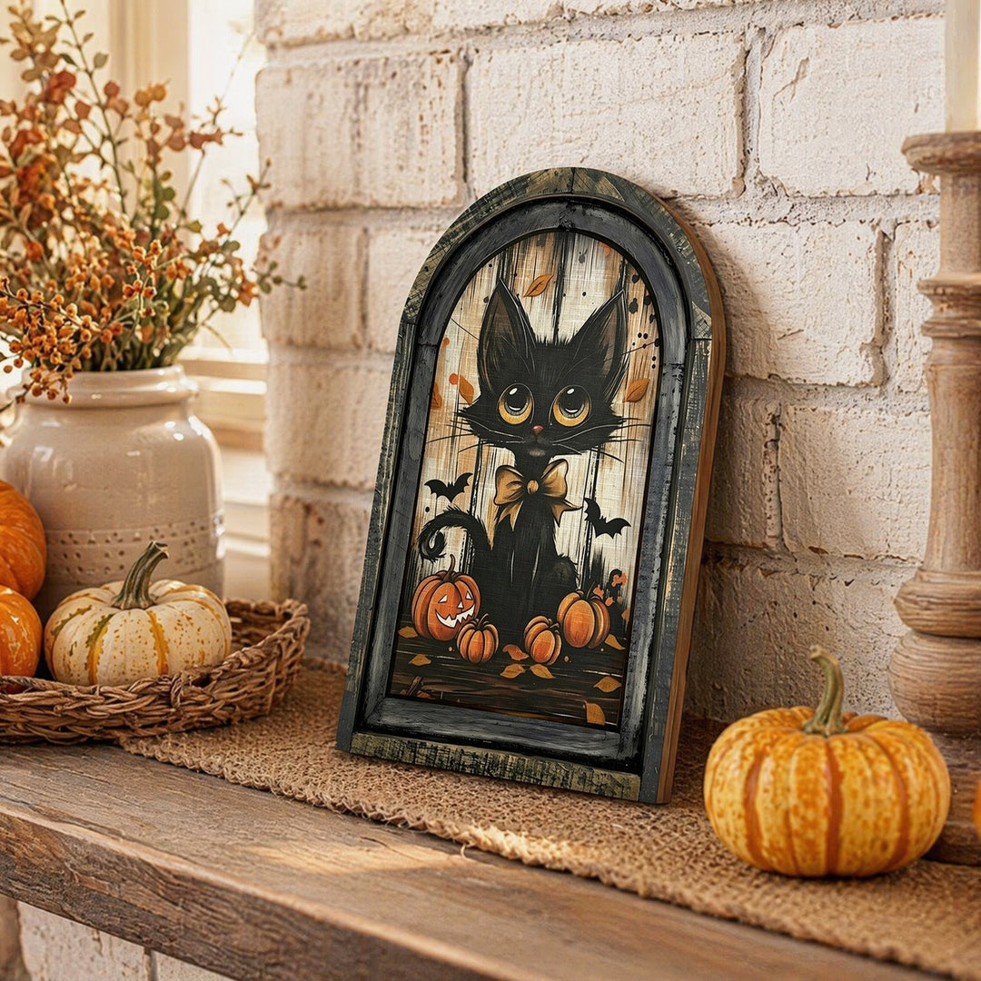 Wall Art Deco