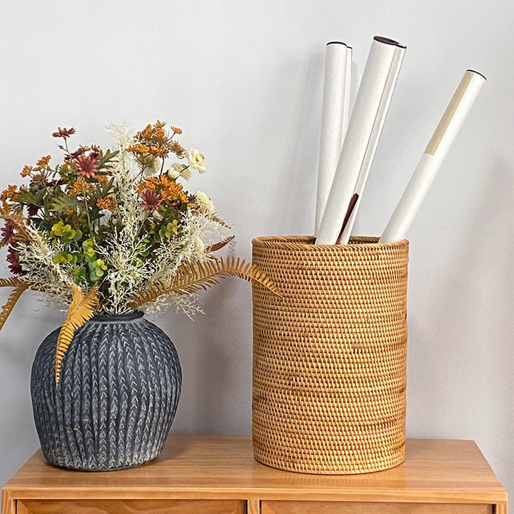 Modern storage element