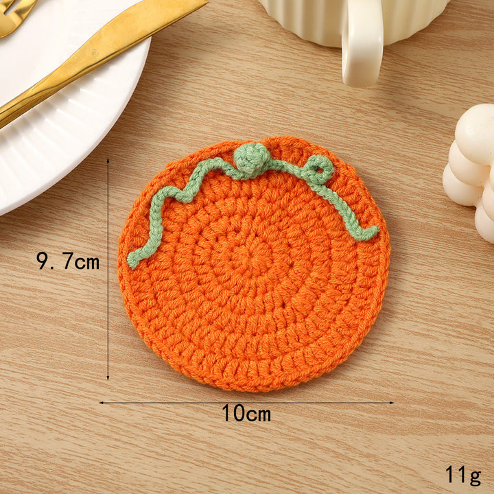 Festive Coaster