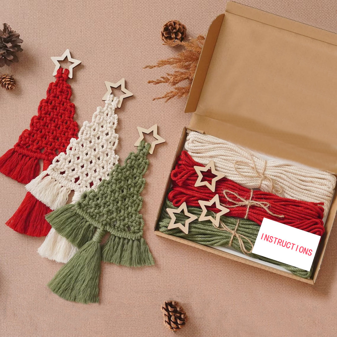 DIY Craft Kit