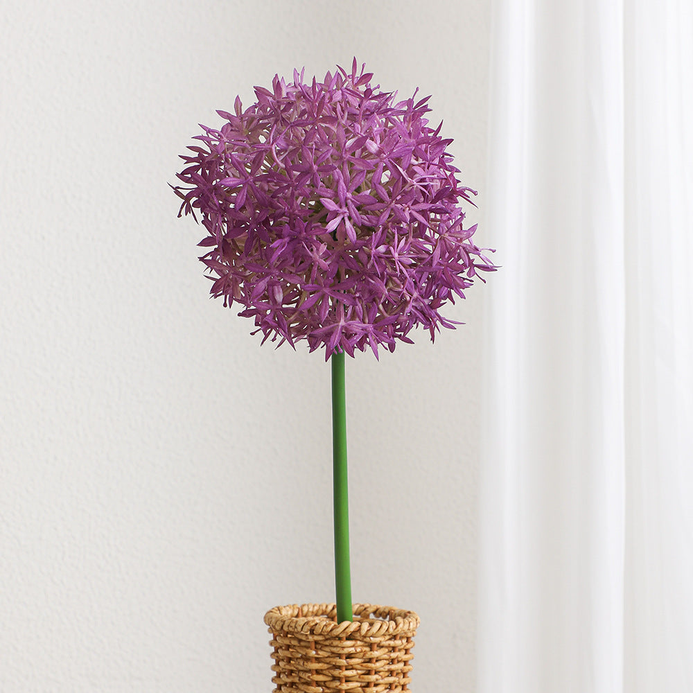 Artificial Flower Arrangement