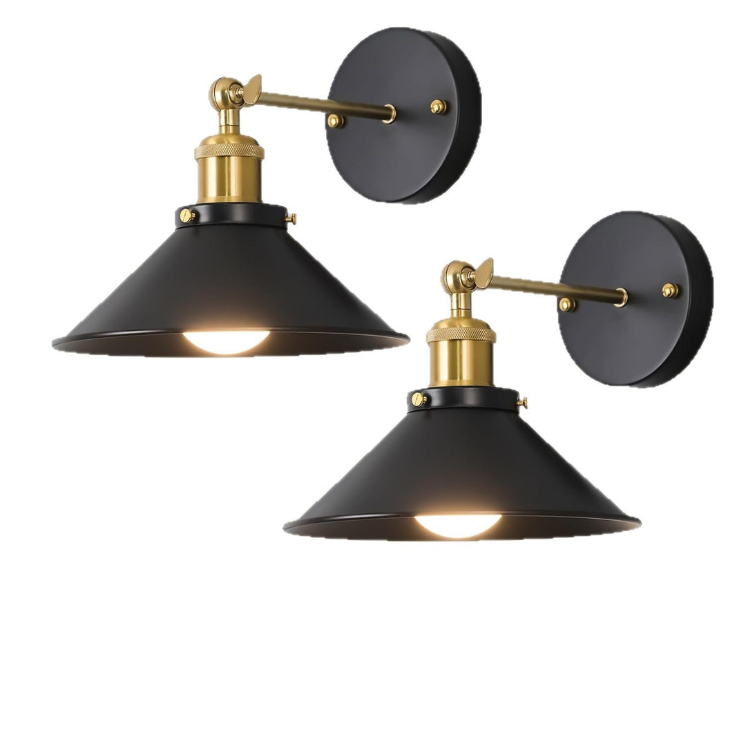 Modern adjustable pendant light