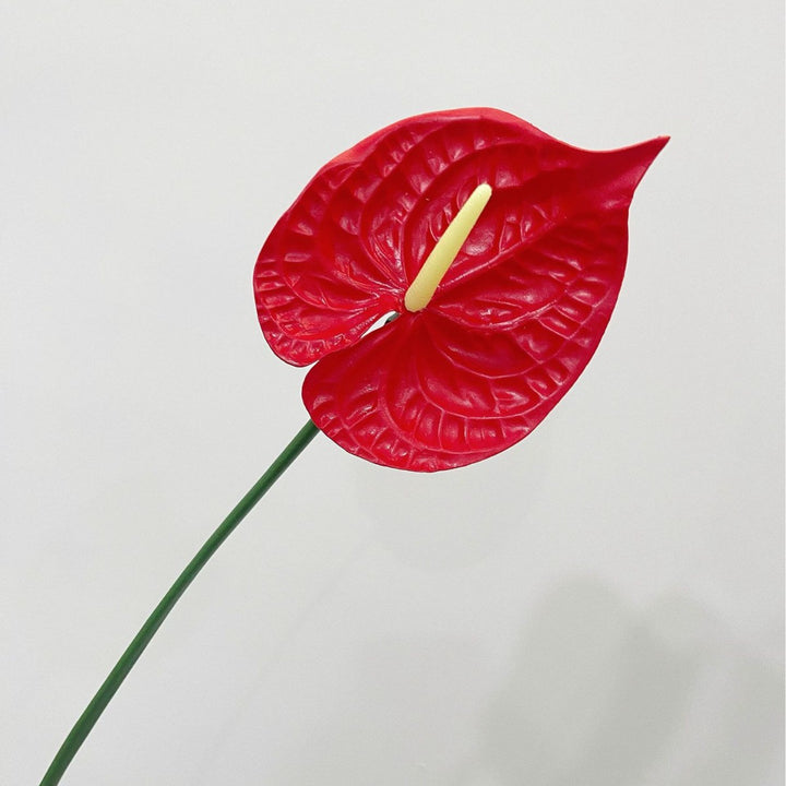 Realistic Orchid Stem Arrangement