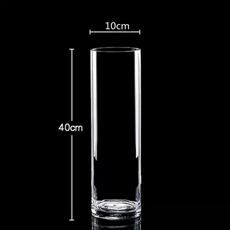 Stylish Glass