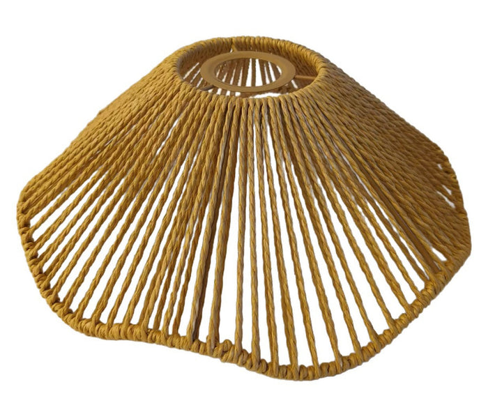 Decorative Lampshade