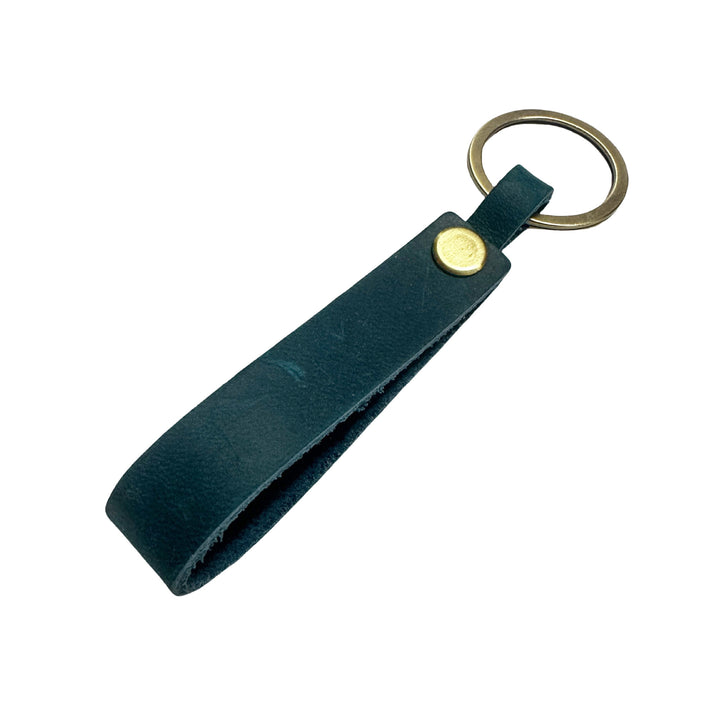 Key Fob
