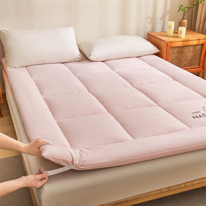 Premium Comfort Mattress Topper1792692869