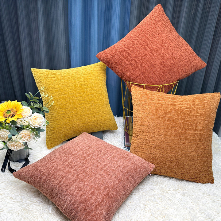 Home Decorative Throw Pillow