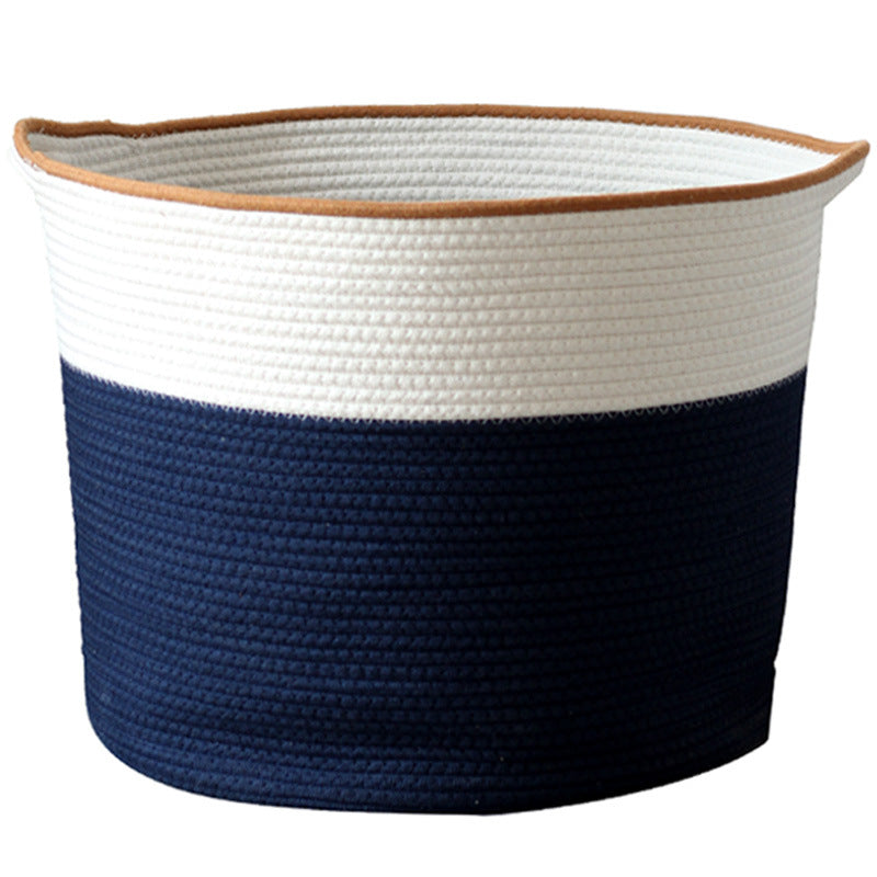 Eleganter Decoration Basket