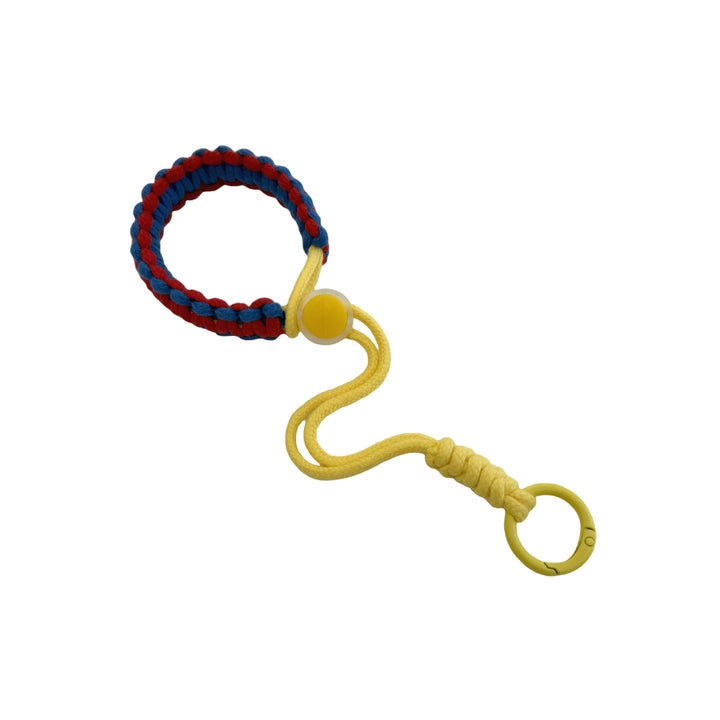 Adjustable Utility