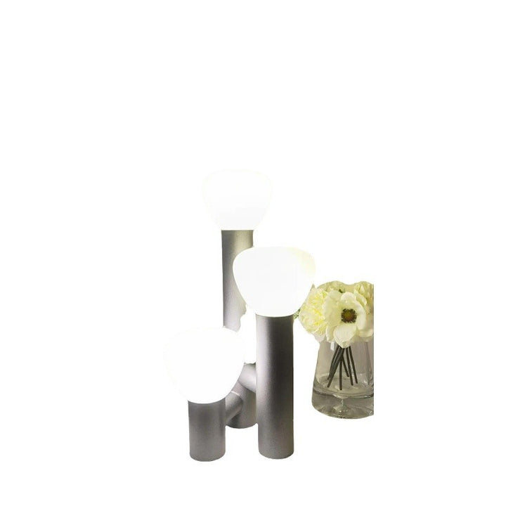 Decorative table lamp