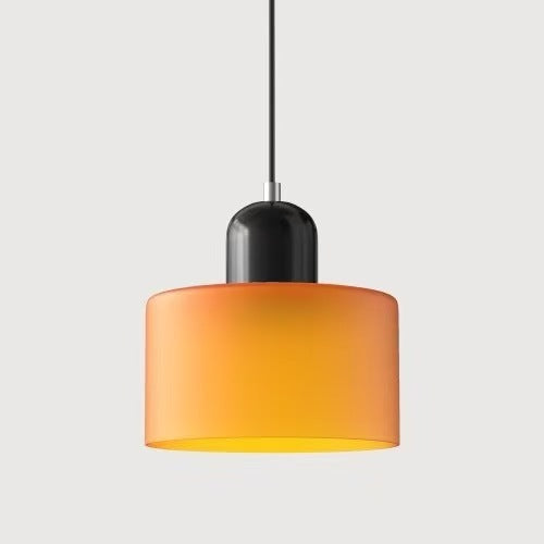 Pendant light