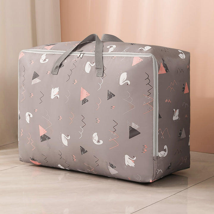 Oversized Storage and Travel Bag