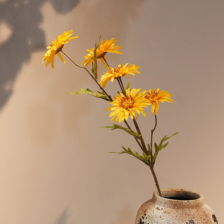 Artificial plant