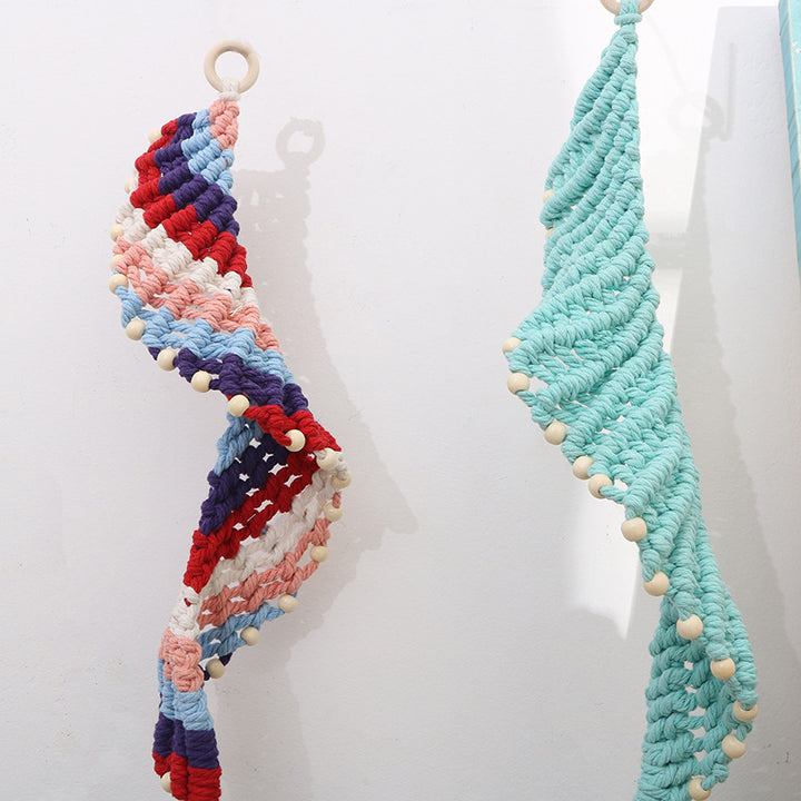 Decorative Wall Hanging