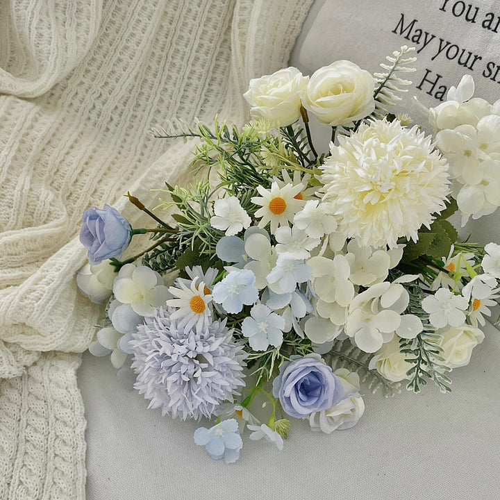 Decorative bouquet