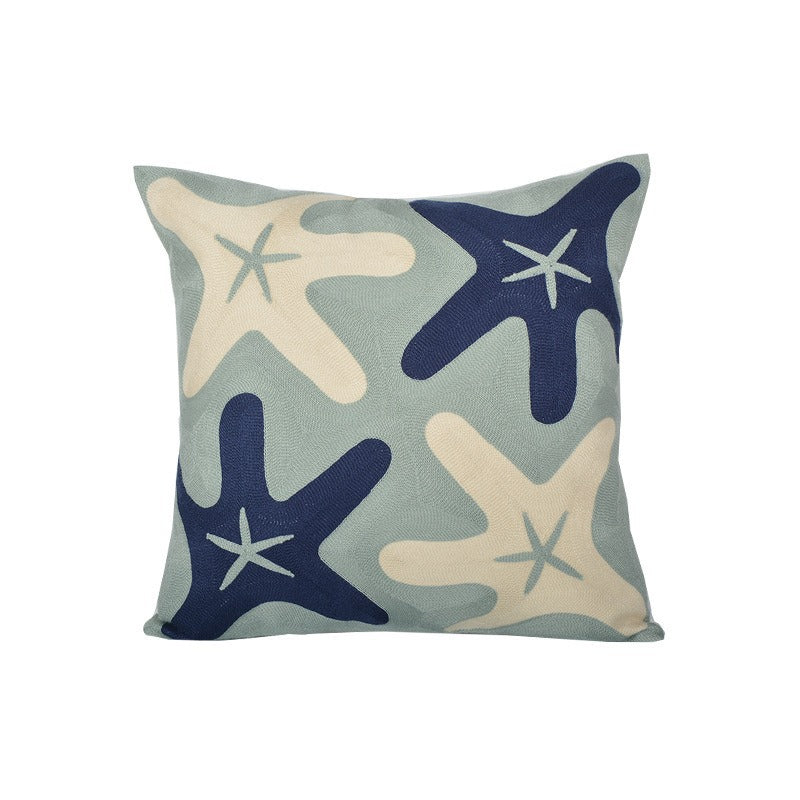 Home Decorative Throw Pillow