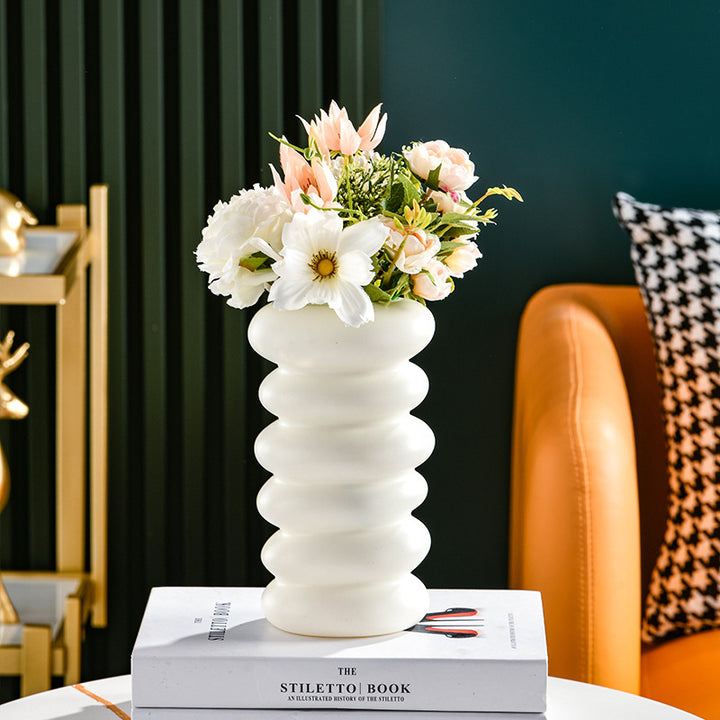 Home Decorative Vase