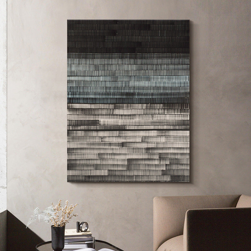 Artistic Wall Canvas
