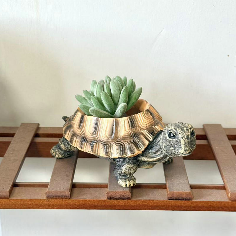 Decorative Plant Pots