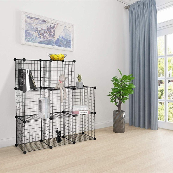 Storage Tray
