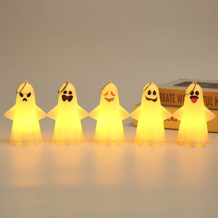 LED Night Light